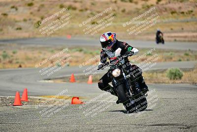 media/Apr-05-2025-YCRS ChampSchool (Sat) [[2bc5d6eff5]]/Track Session 2/
